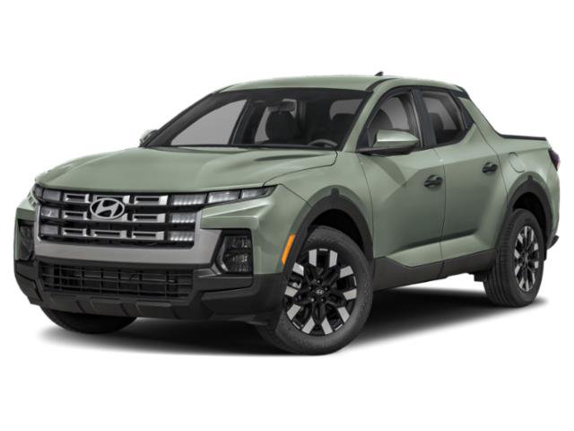hyundai santa cruz 2026 5NTJA4DE6TH164022 image hyundai santa cruz 2026 5NTJA4DE6TH164022 image